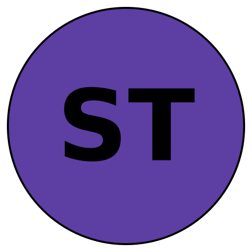 SmartTrip